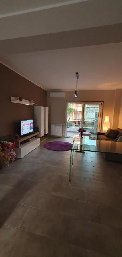 شقة Casa Glicine ميلاتسو المظهر الخارجي الصورة