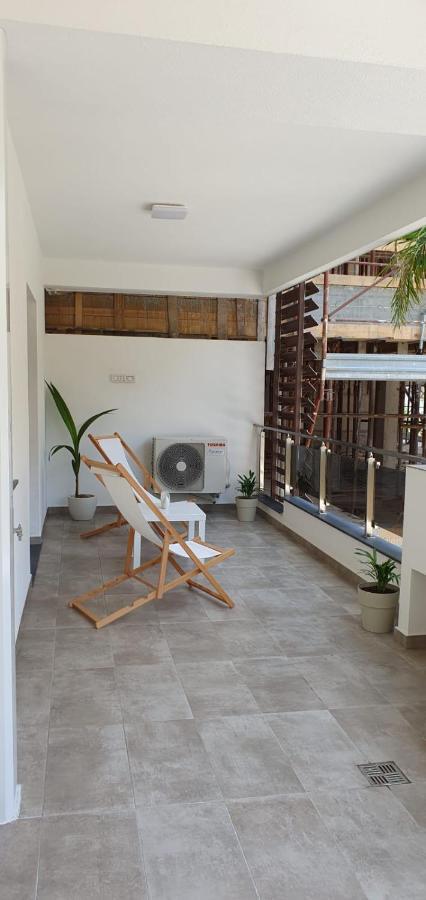 شقة Casa Glicine ميلاتسو المظهر الخارجي الصورة